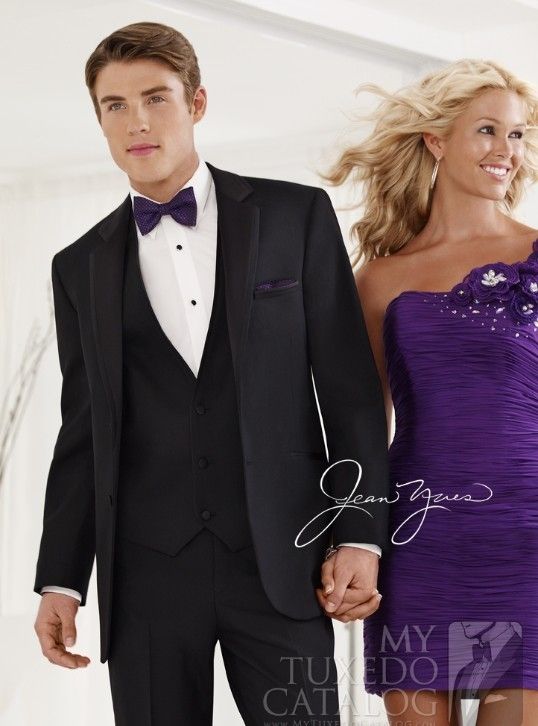new high quality mens dress groom wear accessories groom suits groom tuxedos fine workmanship exquisite workmanship jacketpantsvest, Blue
new high quality mens dress groom wear accessories groom suits groom tuxedos fine workmanship exquisite workmanship jacketpantsvest, Blue