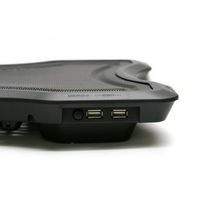 Compare Super Mini Notebook Fan Prices | Bu