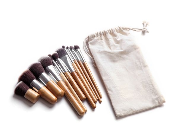 www.dhresource.com/albu_565447885_00-1.600x600/bambu-de-kit-de-pinc-is-de-maquiagem-do-moda.jpg