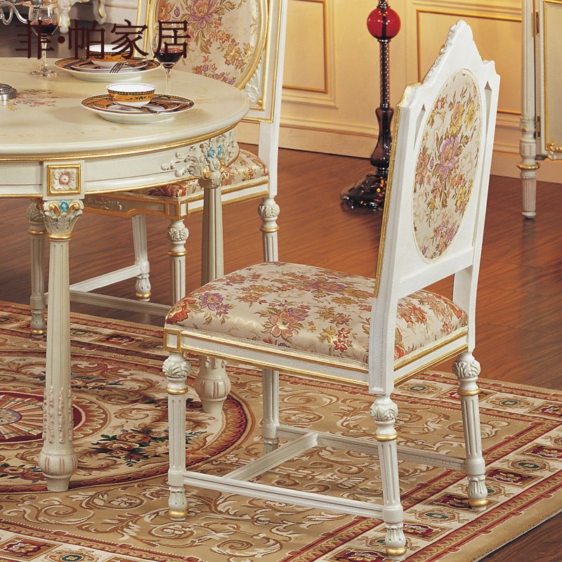 Italian Style Dining Room Furniture | 2018 italian style dining room furniture hand carving leaf Italian Style Dining Room Furniture | 2018 italian style dining room furniture hand carving leaf