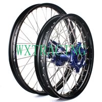 hero honda wheel rim price
