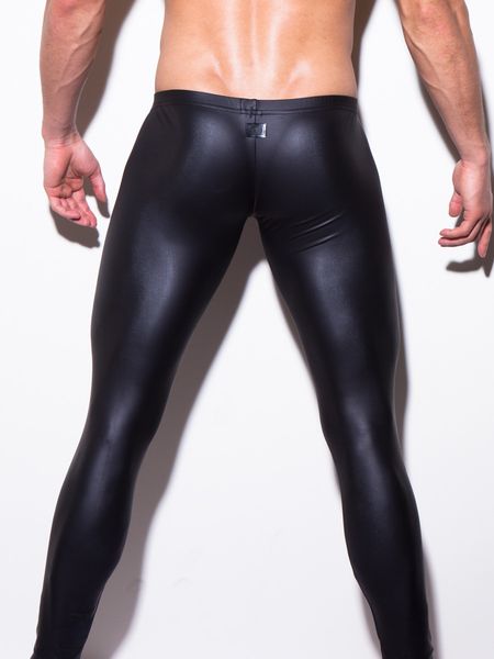 gay sex videos cock alanta gay bars
