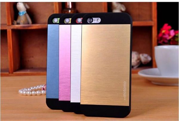 new arrival ino motomo hybrid for iphone 4 4s 5 new arrival ino motomo hybrid for iphone 4 4s 5