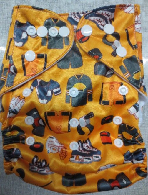 2015 Reusable Baby Cloth Diaper , Washable Baby Cloth Nappy , Baby Nappies Wholesale , ODM and OEM Service Offered