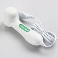 Cheap Anti Acne | Discount Wholesale Cosme