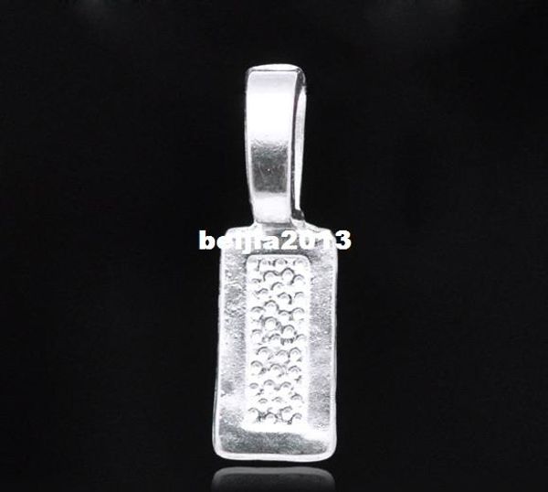 бесплатная доставка 100 шт. посеребренные тег клей на залог 26x8mm ювелирные изделия выводы оптовая ювелирных изделий diy, Bronze;silver
бесплатная доставка 100 шт. посеребренные тег клей на залог 26x8mm ювелирные изделия выводы оптовая ювелирных изделий diy, Bronze;silver