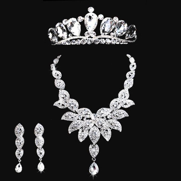 Wholesale Jewelry Made in China Buy Cheap Jewelry Made in China from Chinese Wholesalers