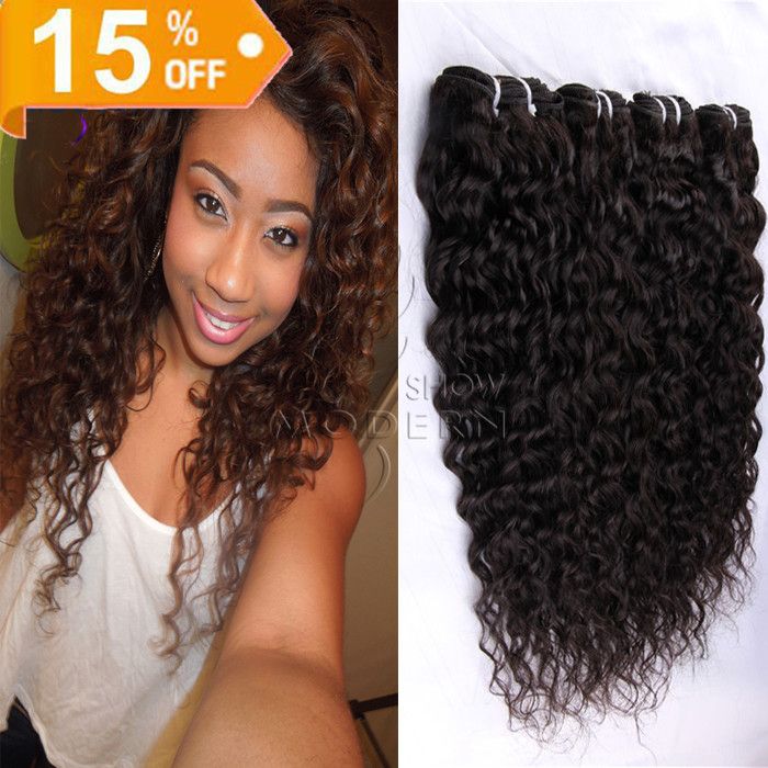 Brazilian Hair Bundles For Cheap Xbox Cheap Brazilian Hair Sale