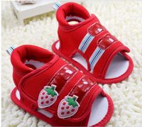 Cheap Red Bottom Shoes China Reviews | Height Increase Shoes China ...