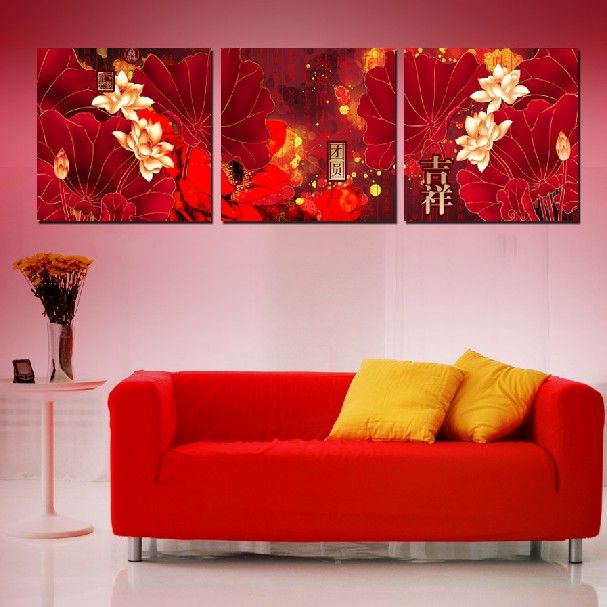 3 Piece Wall Art Set wall art set home decoration wall decor canvas pictures for living 3 Piece Wall Art Set wall art set home decoration wall decor canvas pictures for living