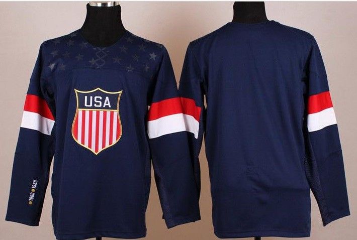Team usa hockey shop coupon code