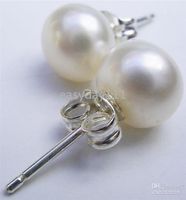 buy akoya pearls