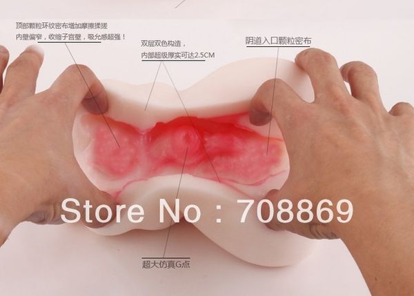 matures get cock pounding male sex organ doctor