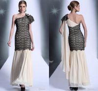 Best place to buy dresses online Women clothing stores