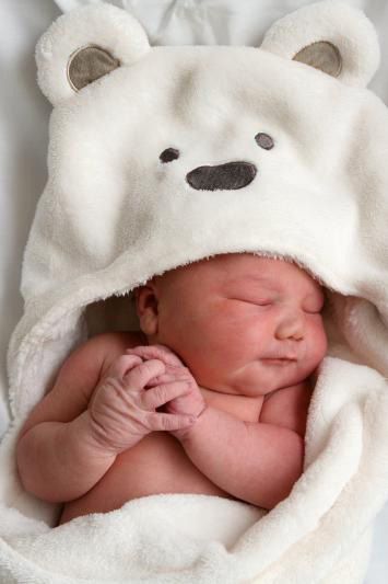 wholesale coral fleece newborn kids baby blanket products boy&girl toddler cartoon bear sleeping bag autumn and winter, Pink
wholesale coral fleece newborn kids baby blanket products boy&girl toddler cartoon bear sleeping bag autumn and winter, Pink