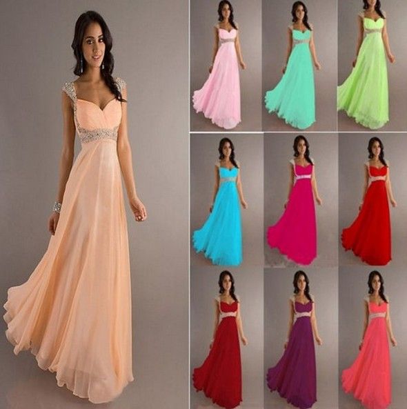 cheap-a-line-empire-chiffon-bridesmaid-dress.jpg