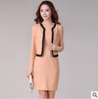 Dress suits women