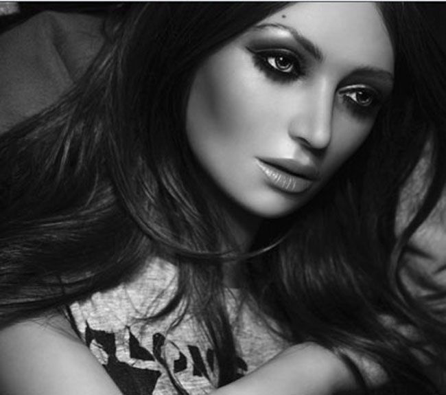 Sex Doll,Half Silic… - image