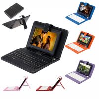 Get your Android tablet on DHgate.com at low wholesale prices-free shipping! android tablet pc