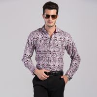Where to Buy Male Business Shirts Online? Wh