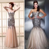 ... Celebrity Formal Evening Dresses Gowns For Womens Wear Under 100