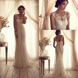Wholesale Bridesmaid Dresses