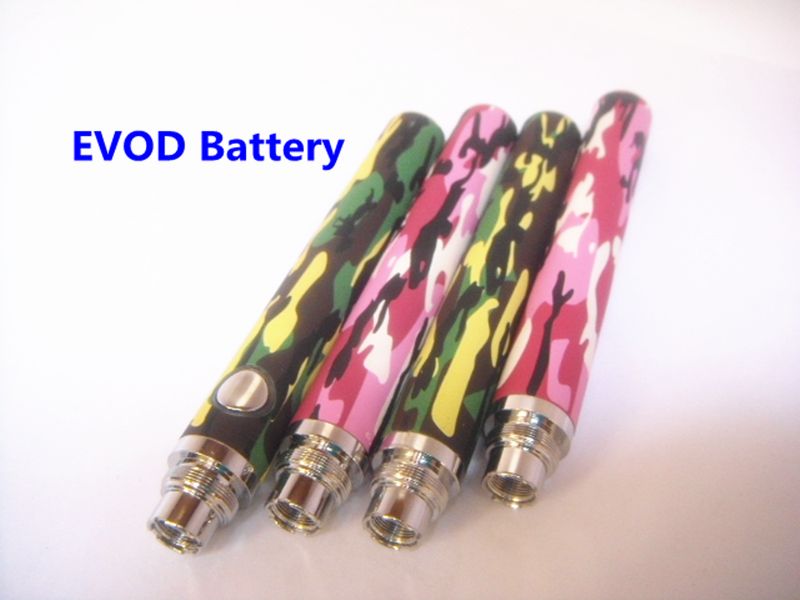Gemini vapors coupon code