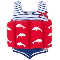Baby Boy Swimwear 3-6 Months Baby Boy Swimwear 3-6 Months