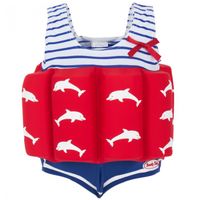 Baby Boy Swimwear 3-6 Months