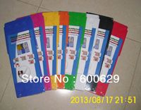 Where to Buy Speed Folder Clothes Online? W