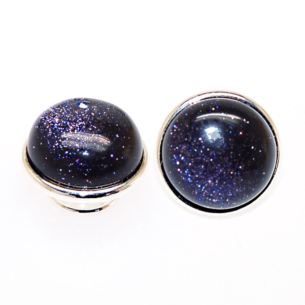 Sunstone Jewelpop for kameleon jewelry,fits kameleon bracelet,necklace,ring,925 silver plating
Sunstone Jewelpop for kameleon jewelry,fits kameleon bracelet,necklace,ring,925 silver plating