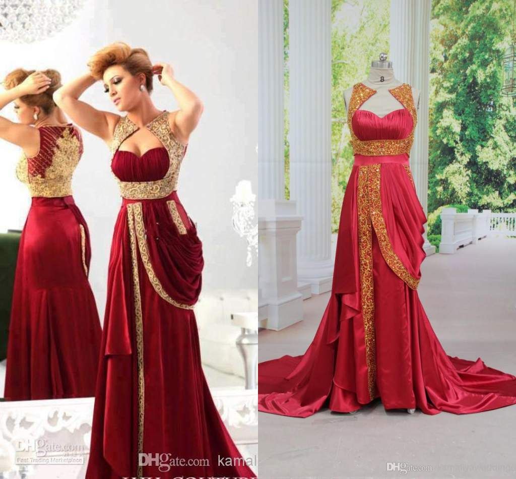 2014-hot-red-gold-appliques-evening-dresses.jpg 2014-hot-red-gold-appliques-evening-dresses.jpg