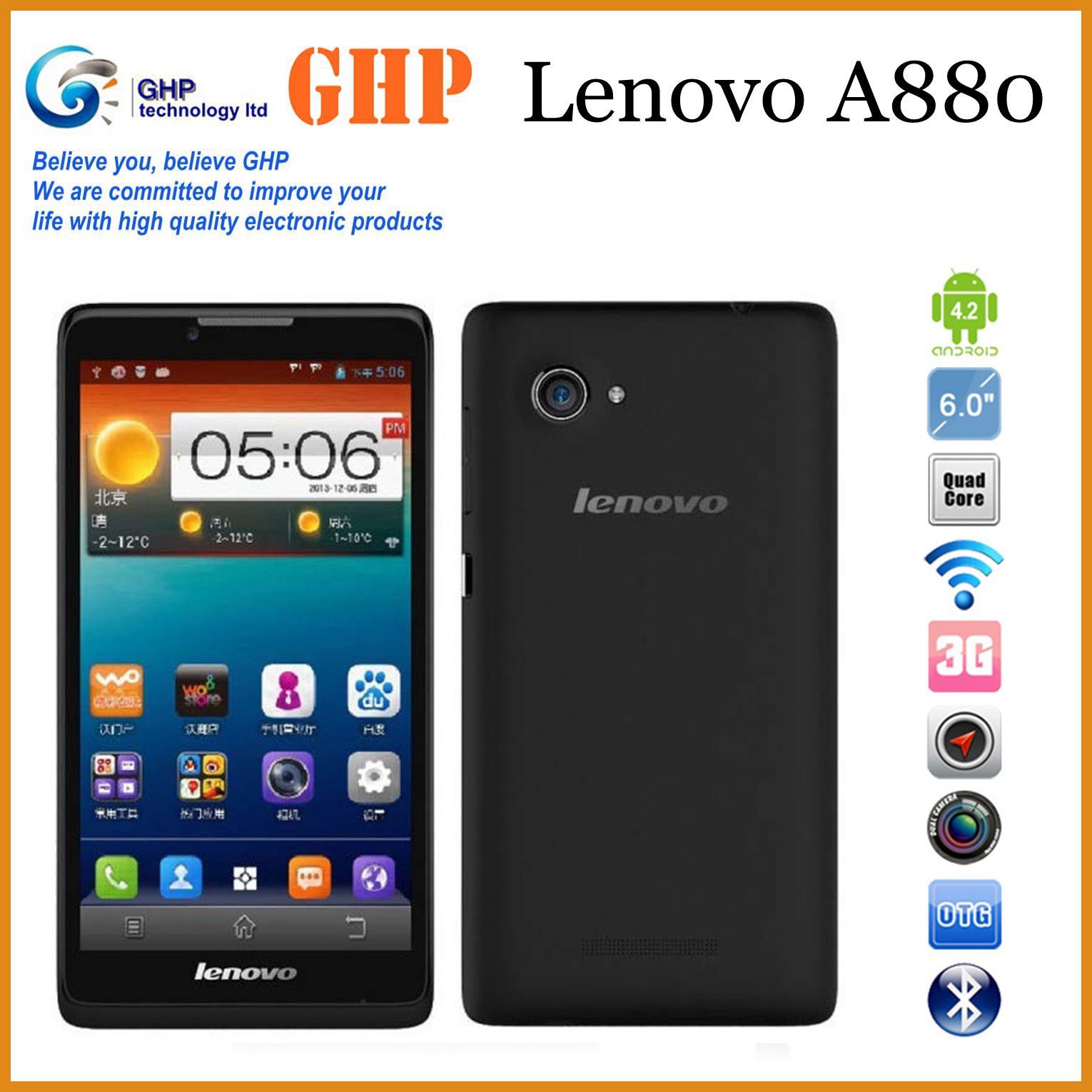 the strategy of lenovo in smart Lenovo was the no 2 smartphone brand in china at the start of 2014, but in just two years, the chinese tech giant fell to no 11. the strategy of lenovo in smart Lenovo was the no 2 smartphone brand in china at the start of 2014, but in just two years, the chinese tech giant fell to no 11.