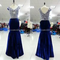 Pageant velvet dresses for toddlers