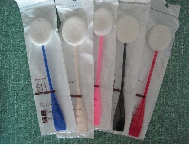Face Paint Sponges Wholesale Face Paint Sponges Wholesale