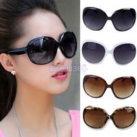 Womens Fashion - i*sunglasses