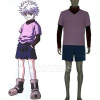 Where can i buy hunters for cheap