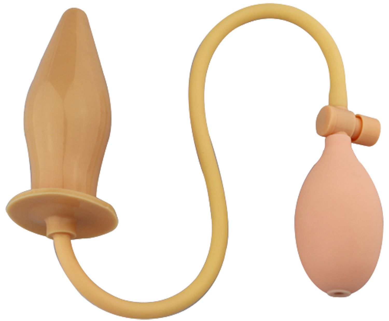 http://www.dhresource.com/albu_576442148_00-1.0x0/inflatable-dildos-inlatable-any-toy-chastity.jpg