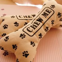 Cheap Big Toys | Discount Sex Of The Toy