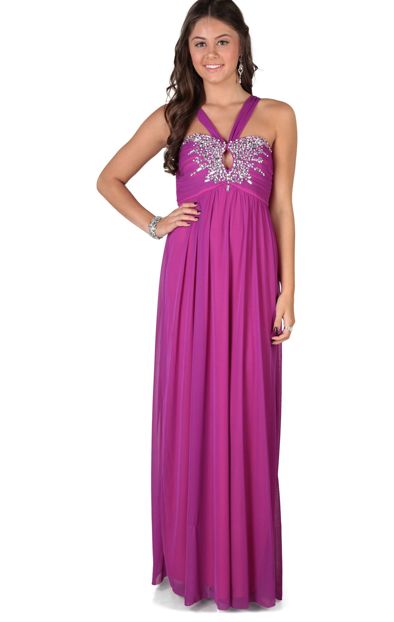 sexy-really-cheap-prom-dress-2014-custom.jpg