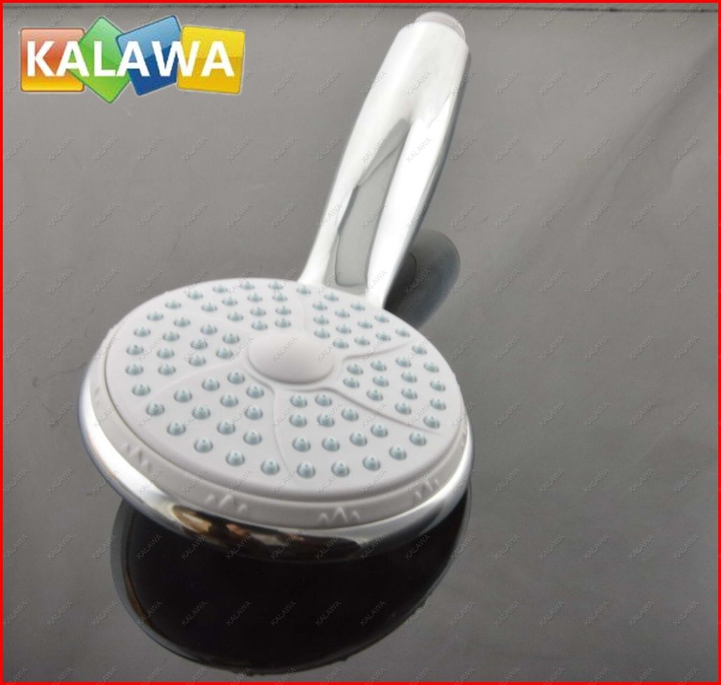 1 piÃce de douche dans la salle de bain accessoires de ...