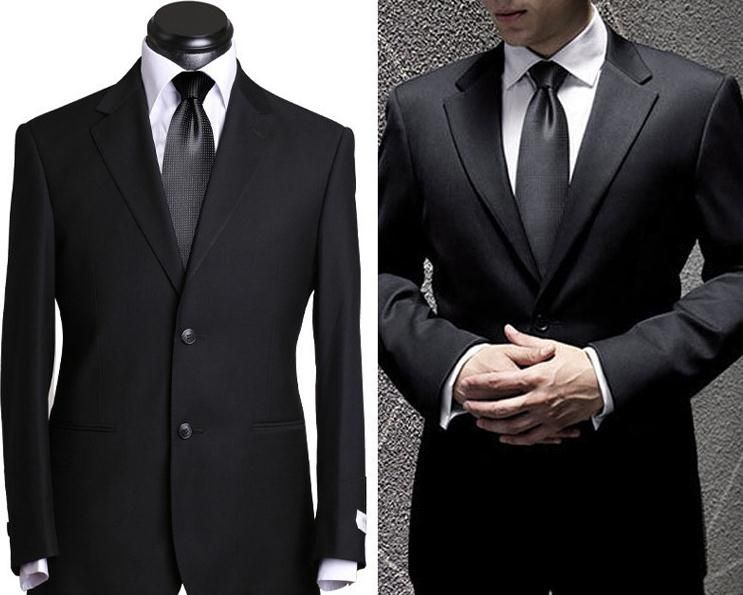 Freeshipp!Wholesale Tr Serge Suit And Striped Fabric,Fine Wool Suiting