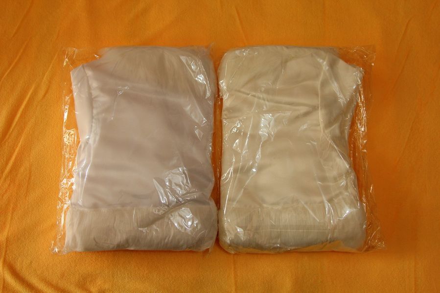 Hot Sell High Quality White Ivory Wedding Bridal Wraps & Jackets Bridal Jacket J302020