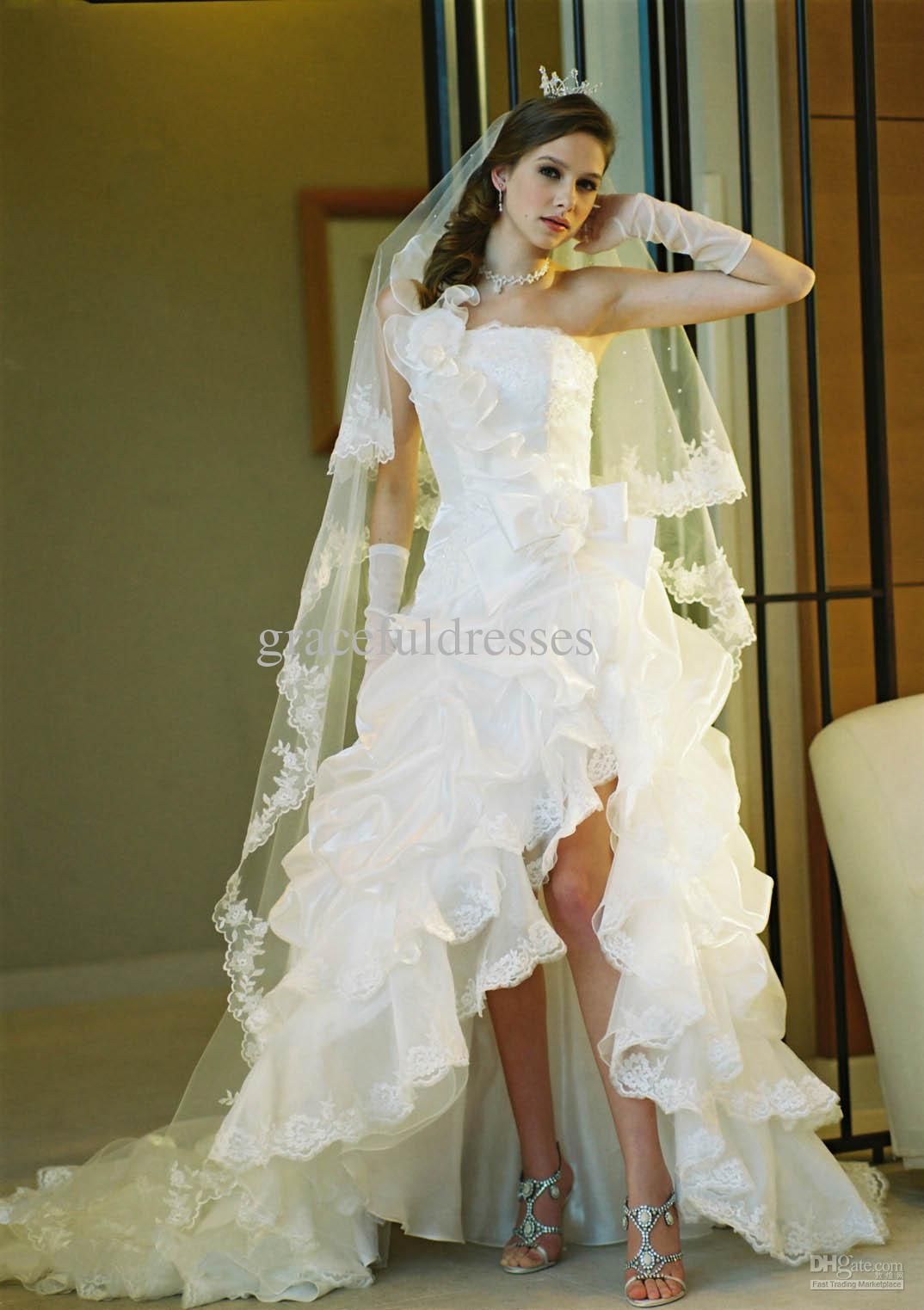 Comentarios Vestido de novia Dhgatecom Comentarios Vestido de novia Dhgatecom