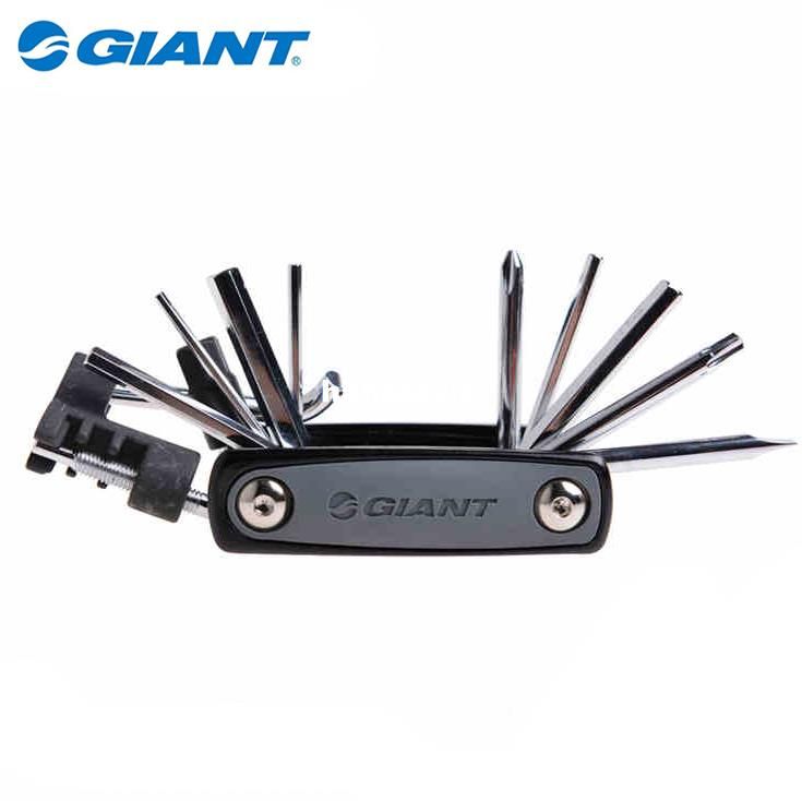 genuine-giant-portable-multi-tool-combination.jpg