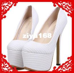 High Heels Red Bottoms 2013 Online | High Heels Red Bottoms 2013 ...