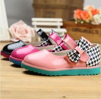 Cheap van shoes
