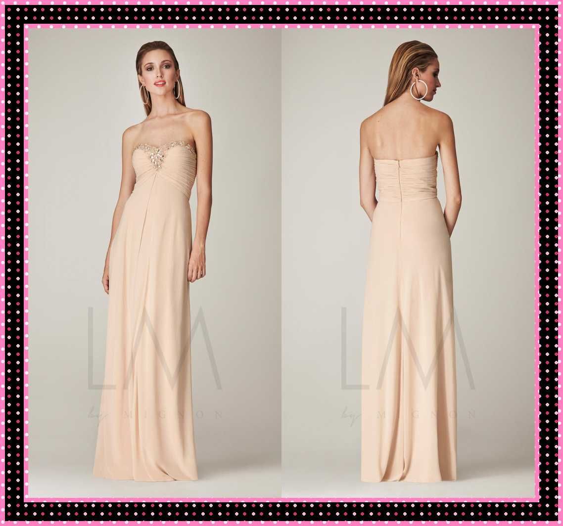 Dn Long Affordable Poofy Prom Dresses Atlanta Sweetheart Zipper Ruched