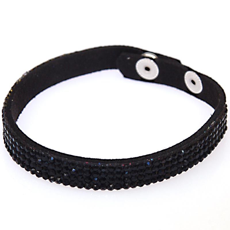 Blingbling Bracelet… - image