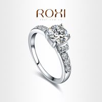 Used gold wedding rings